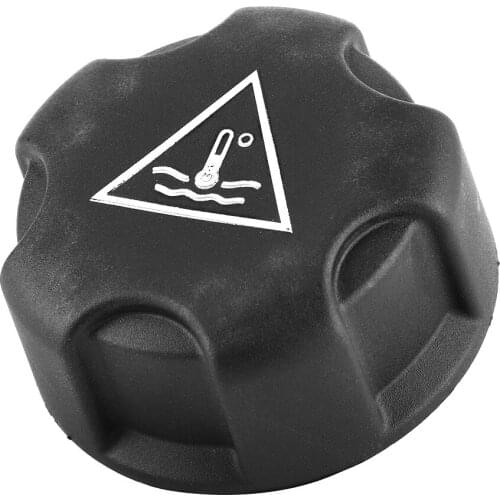 Gasoline tank car oil catch tank Expansion Water Tank 17132754264 Replacement 1 2 Bar Pressure Fit for Mini R56