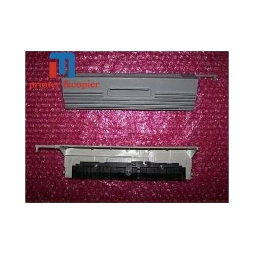 Free shiping Fuser Unit Rear Cover Plate for Samsung SCX 4321F 4521F 4321 4521