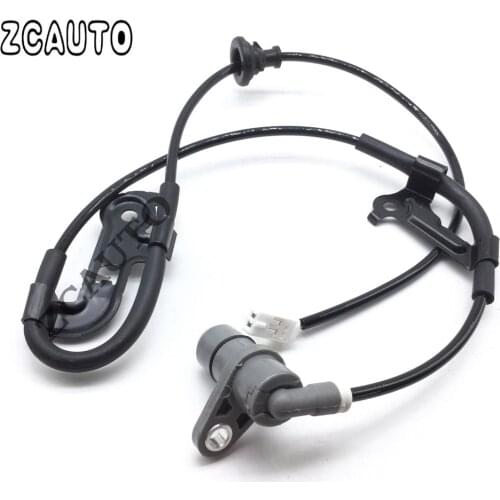89545-32030 Rear Right ABS Speed Sensor For Toyota Camry Avalon Solara Lexus ES300 2.2 2.4 3.0L V6 L4