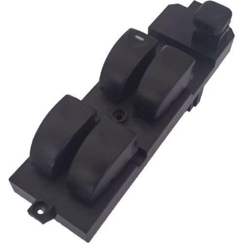 Electric Window Switch Console for Mitsubishi Carisma 01-05 Space Star 98-04