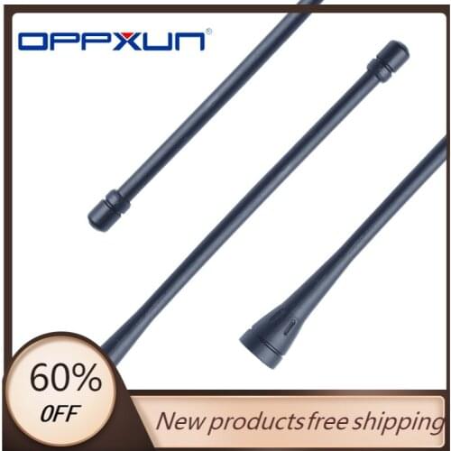 Средства и аксессуары для радиосвязи Greatlizard China At AliExpress