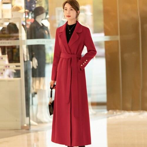 IYeiheo Womens Winter Coats