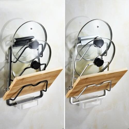 LANGZHU Kitchen Goods