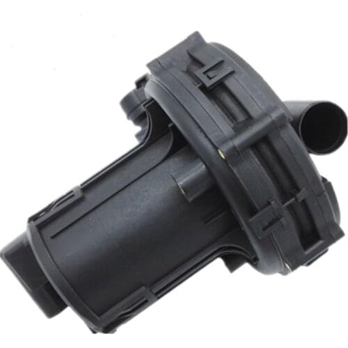 Secondary Air Pump For BMW E36 318i 318is 318ti M44 Z3 1.9L 11721433818