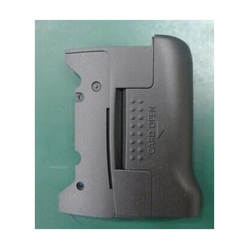 NEW origina for Canon 5DII 5D2 CF card slot cover card cover camera repair