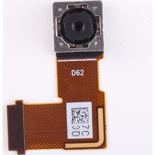 NEW Back Camera Module for HTC Desire 825