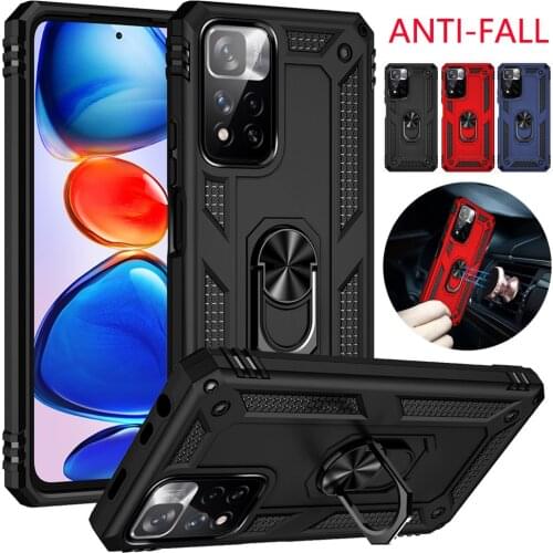PSWWSP Phone Cases Xiaomi Redmi Note 9 Pro 5G