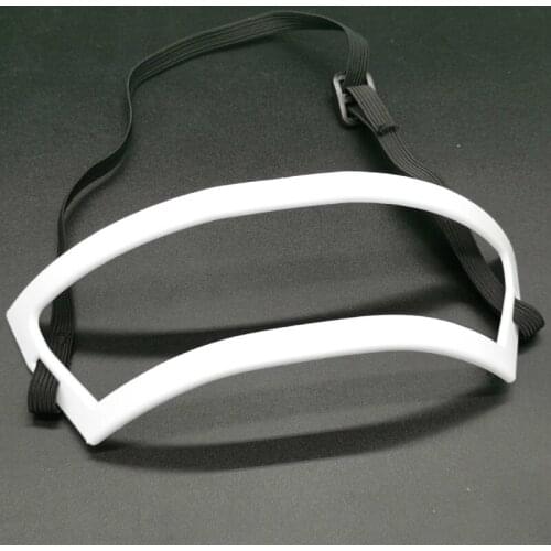 Neck Hair Line Guide Neckline Hairline Haircuts Template Shaving Trimming M4YA