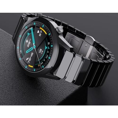 Ремешки для наручных часов Sikai China At AliExpress