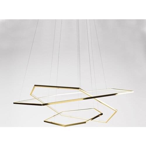 Modern led glass ball lustre pendente luminaria pendente hanging lamp pendant lamp chandelier living room bedroom