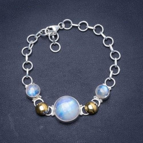 StarGems Stone Bracelets