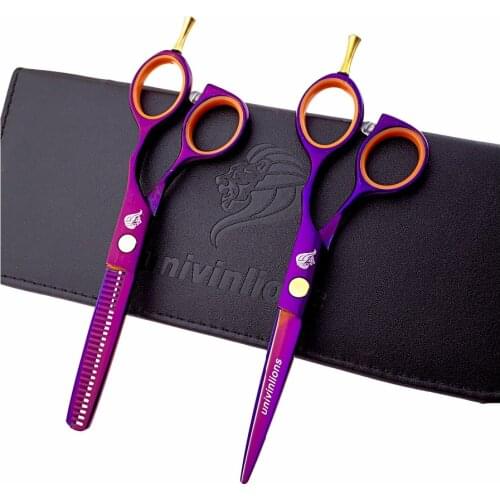 Univinlions Sewing Scissors