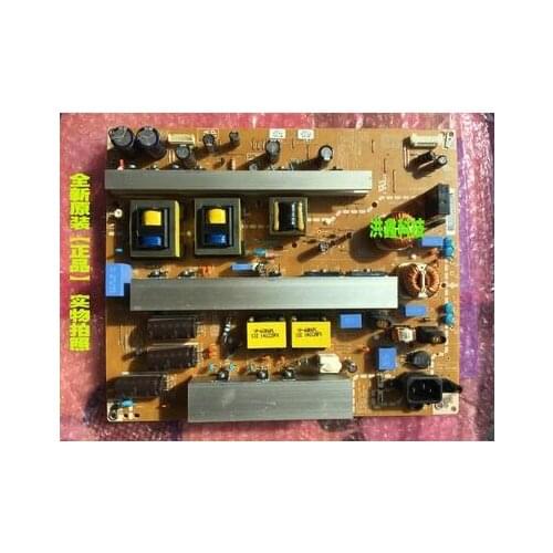 High quality 60PB560H-CA Power supply Board EAX65359531 YP-60R6-14PDP SPOT