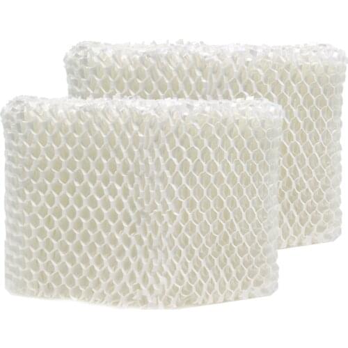 2pcs/lot OEM HU4102 humidifier filters,Filter bacteria and scale for Philips HU4801/HU4802/HU4803 Humidifier Parts