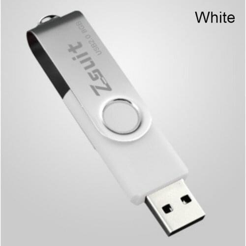 2019 brand new Custom Logo Mini Metal USB Flash Drive 1GB 4GB 8GB 16GB 32GB Memory USB Pen Drive customized laser engraving logo