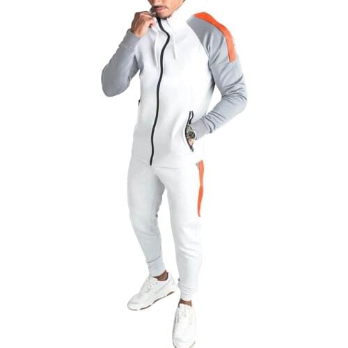 Aerpmiva Hoodies For Men