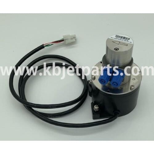 Inkjet pump 4800 4900 5900 7900 ink complete pump FA74269 for linx 5900 4800 4900 7900 7900 inkjet printer