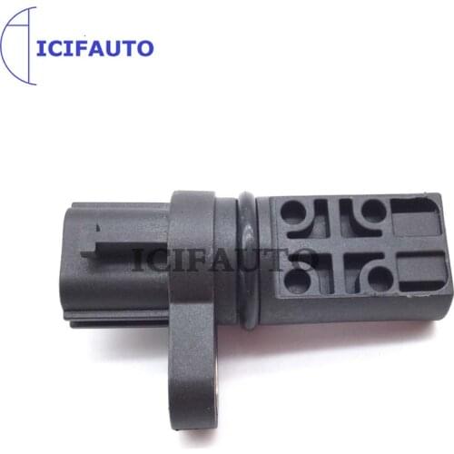 23731-6J906 23731-6J90B Camshaft position Sensor For NISSAN Micra Frontier Maxima Murano 350Z Altima Sentra Note Infiniti G35