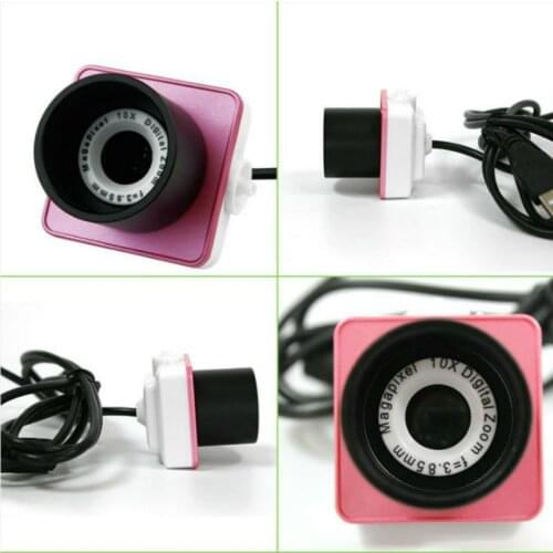 Celestron 1.25" Telescope Digital Eyepiece Camera Electronic Eyepiece for Astrophotography with USB Port & Image Sensor 0.3MP