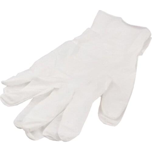 Hydraulic Brake Oil Bleed Kits Universal MTB Road Bike Bicycle Mineral Oil Bleeding Syringe Maintain Tools Set