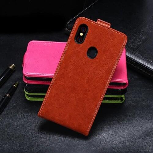 Чехлы для телефонов UMIDIGI F1 Play IDEWEI China At AliExpress