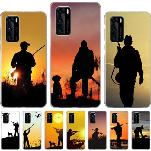 KatyYang Phone Cases Samsung Galaxy A51