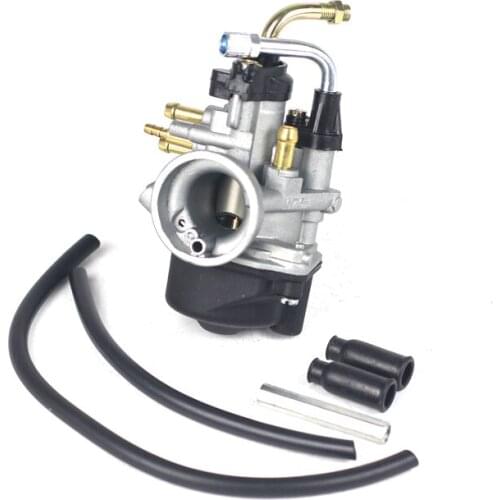 Carburateur 17.5 carbu X-Limit X-Power DT TZR SHERCO new replacement carburetor for Yamaha Aerox/ Minarelli PHBN-17.5mm style