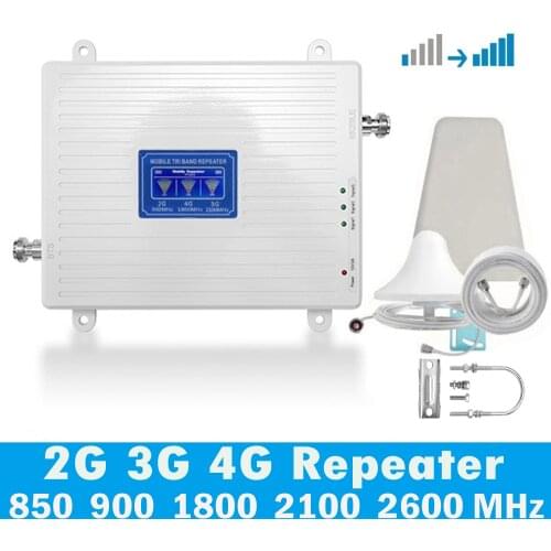 Запчасти для телефонов ODD SHIELD China At AliExpress