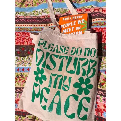 Женские белые сумки OIMG China At AliExpress