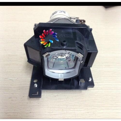 Original Projector Lamp with housing DT01021 UHP200/150W For Projector CP-X2010 CP-X2010N CP-X2510 CP-X3010