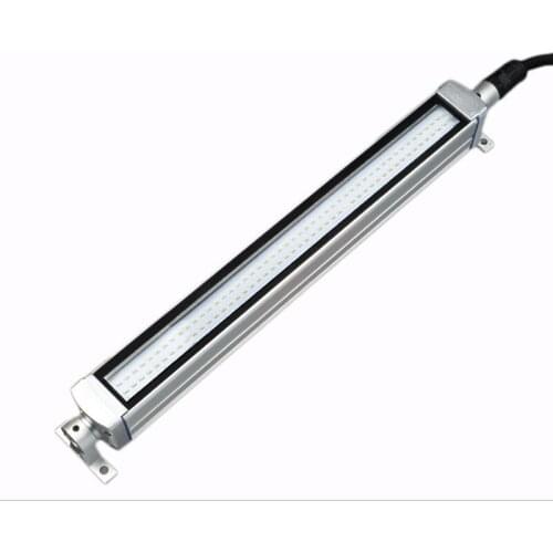 TOAUTO Parts For Cnc