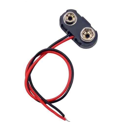 VENSTPOW Fishing Line
