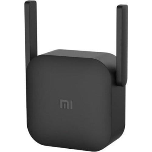 Xiaomi Fixed Wireless Terminals