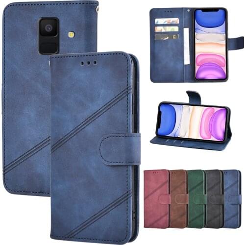 Ahussha Phone Cases Samsung Galaxy A8s