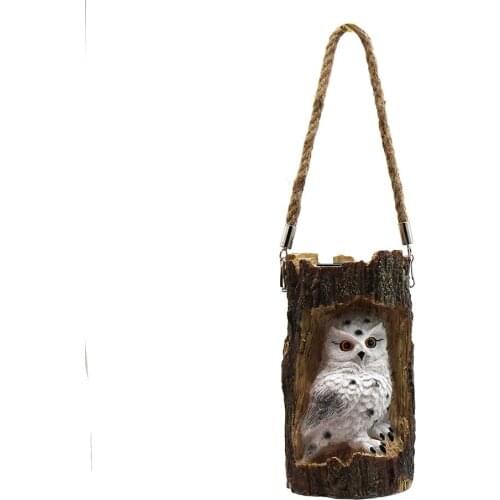 Солнечные светодиодные светильники Ludengchaoshi China At AliExpress