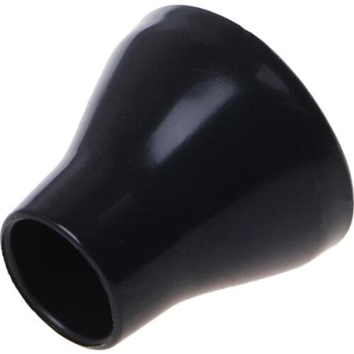 Golf Ball Pick Up Suction Cup Picker For Putter Grip Caddy Sucker Retriever