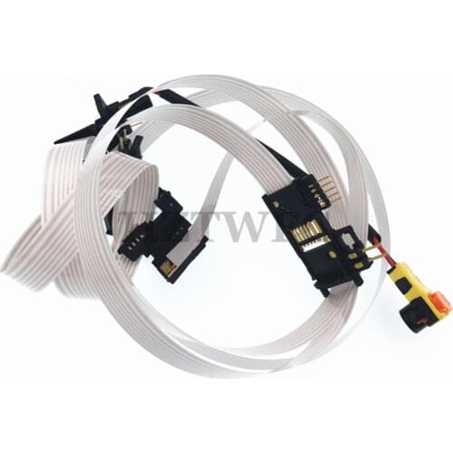 New 93490-3S110 934903S110 For Hyundai I30 Sonata K5 KIA RIO PRID 2012-2014 Repair Wire Replacement Wire