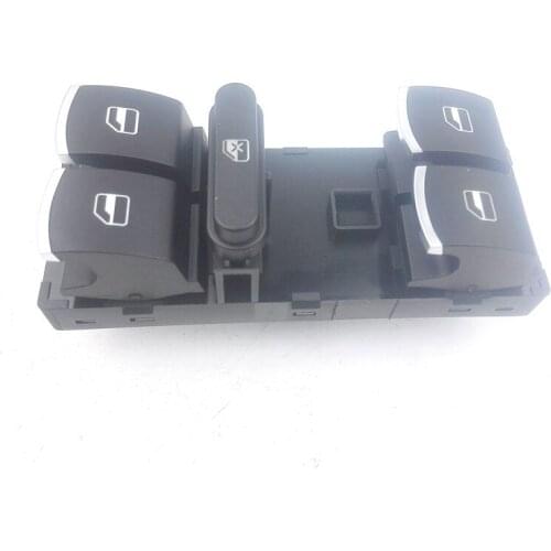 Window Switch for 5ND959857 1K4959857 1K4959857B