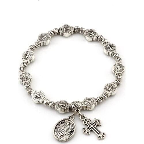 Парные браслеты Organza Bag China At AliExpress