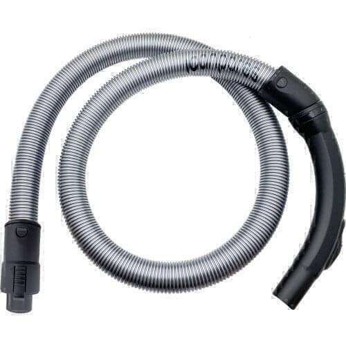Vacuum Cleaner Parts Altus AL 661 K Compatible Katlanmaz Durable Strong Hose HT-SH0122