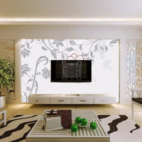 Suptek Articulating Full Motion Tv Wall Mount For 26''-55''" LED LCD Plasma TVs VESA Standard MA52A