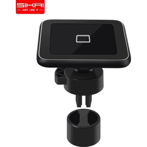 Универсальные зарядные устройства для мобильных телефонов Sikai China At AliExpress