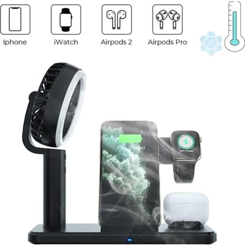 Беспроводные зарядки для мобильных телефонов YHONH China At AliExpress