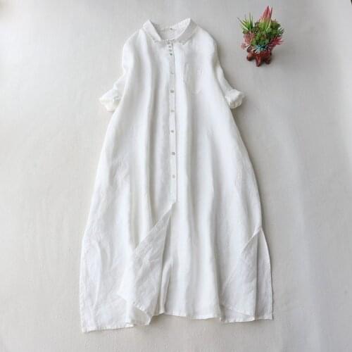 YIKUO Women's Shirts