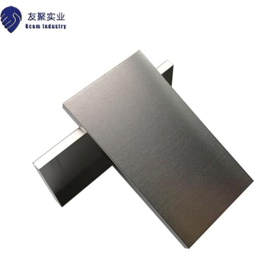 Customized high quality precision rf metal stamping pcb shield