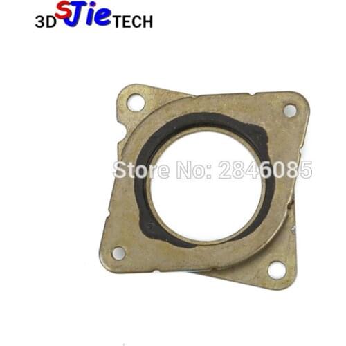 1pcs CREALITY 3D Printer Parts 42 Stepper motor Nema 17 Stepper Motor Rubber Stepper Motor Vibration Dampers