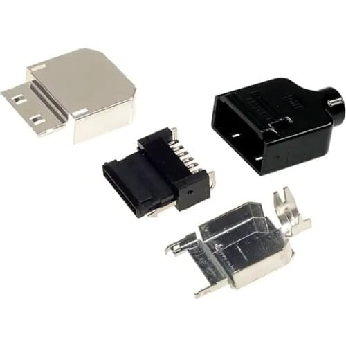 100% NEW Original 1PCS 3240-12P-TO-C(50) 324012PTOC50 3240-10P-C(50) 324010PC50