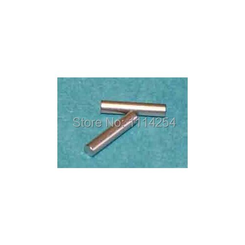 25X A218881-01 / A218881 Noritsu QSS28/29/30/31/32/33/35 minilab pin made in China