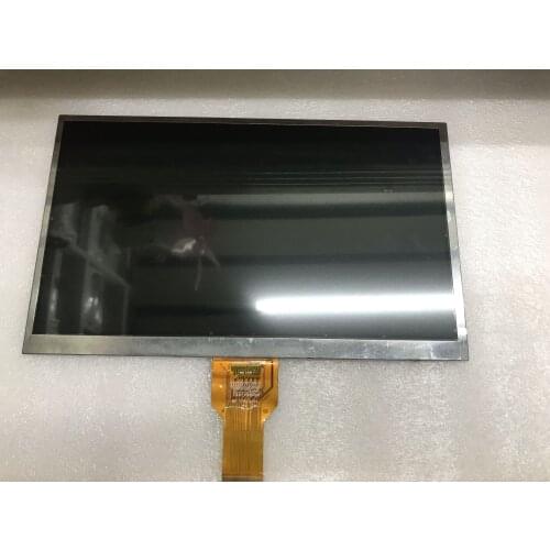 BF 77910101 for Tablet computer LCD Displays screen