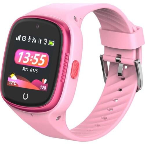 Умные браслеты CHOETECH China At AliExpress